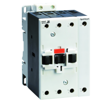 Контактор с катушкой управления AC OptiStart K-F-80-22-00-A400  334875  КЭАЗ