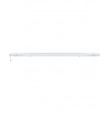 Светодиодный линейный светильник 4000K 72W, AL5097  48494  FERON