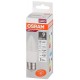 Лампа светодиодная LED Value CL- B 7W/865 230V E27 10X1  4058075579507  OSRAM