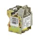 Расцепитель минимального напряжения к ВА-99С MN 100-630А  mccb99c-a-1  EKF