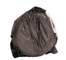 Пакеты для шин 1000х1150 мм, 30 мкр, для R 18-19 (5 шт./уп.)  80-0250  Rexant