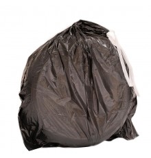 Пакеты для шин 1000х1150 мм, 30 мкр, для R 18-19 (5 шт./уп.)  80-0250  Rexant