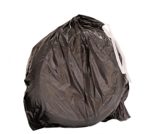 Пакеты для шин 1000х1150 мм, 30 мкр, для R 18-19 (5 шт./уп.)  80-0250  Rexant