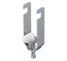 U-образная скоба 12-16mm (2056F 2 16 FT)  1170163  OBO Bettermann