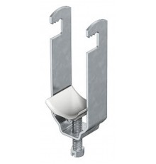 U-образная скоба 12-16mm (2056F 2 16 FT)  1170163  OBO Bettermann