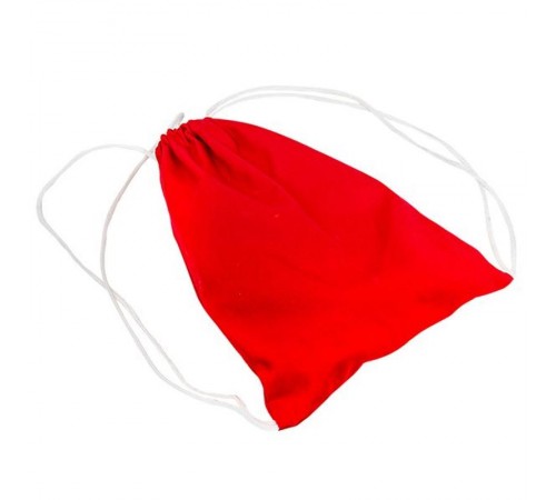 Устройство для заземления МаТ PROxima mat  EKF