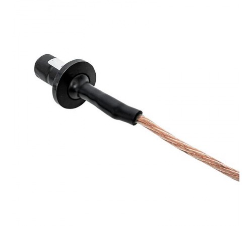 Устройство для закорачивания М6D PROxima m6d  EKF