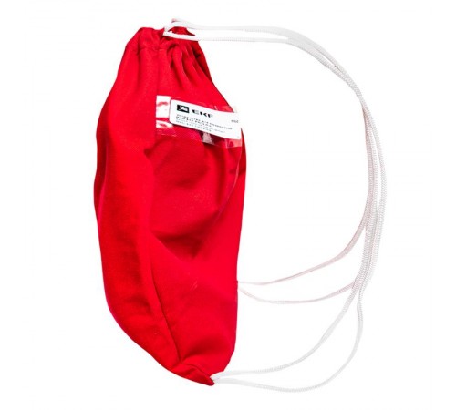 Устройство для закорачивания М6D PROxima m6d  EKF