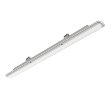 Светильник светодиодный SLICK ABS/SMC 40W 850 GY IP66/69  1631005200  Световые Технологии