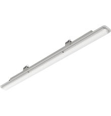 Светильник светодиодный SLICK ABS/SMC 40W 850 GY IP66/69  1631005200  Световые Технологии