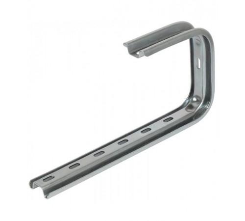 Консоль потолочная VREF 150  CLW10-VREF-150  IEK