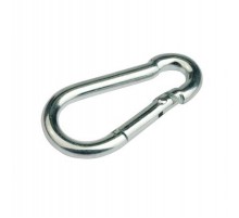 Карабин 5х50  CM626005  DKC