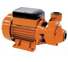 Поверхностный насос ПН-370  68/4/1  ВИХРЬ