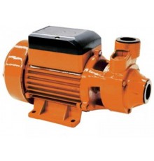 Поверхностный насос ПН-370  68/4/1  ВИХРЬ