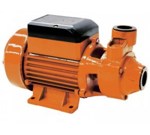 Поверхностный насос ПН-370  68/4/1  ВИХРЬ