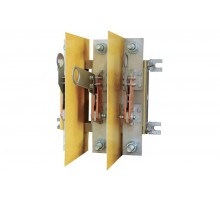 Разъединитель РЕ19-39-31160-00 УХЛ3 630A  SQ0724-0031  TDM