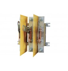 Разъединитель РЕ19-39-31160-00 УХЛ3 630A  SQ0724-0031  TDM