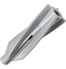 Дюбель для газобетона KRANZ 8х55, пакет (20 шт./уп.) KR-01-3616-003  Kranz