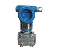 Преобразователь давления измерительный ПД200-ДД0,007-155-0,25-2-Н  53557  ОВЕН