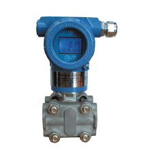 Преобразователь давления измерительный ПД200-ДД0,006-155-0,25-2-Н  47236  ОВЕН