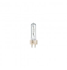 Лампа металлогалогенная MASTERC CDM-T 70W/942 G12  928084505129  PHILIPS