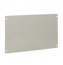 Комплект пластронов глухих (2 шт.) высотой 300мм для ВРУ Unit шириной 450мм PROxima  mb-15-gp-3045n  EKF