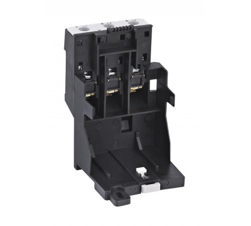 КЛЕММНЫЙ БЛОК ДЛЯ ТЕП.РЕЛ. MRE F93  MRETB93  SE