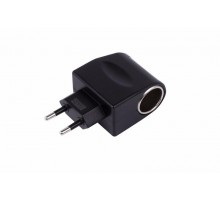 Адаптер сетевой AC 220 V- DC 12 V  11-1071  REXANT