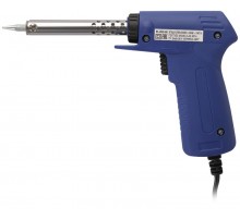 Паяльник ЭРА PL-R25-80W ЭРА пистолетного типа, двухрежимный 25Вт/80 Вт 230 В   Б0063012  ЭРА