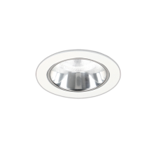 Светильник светодиодный ДВО24-35-001 DLY 840  1164435001  АСТЗ