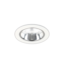 Светильник светодиодный ДВО24-13-001 DLY 840  1164413001  АСТЗ