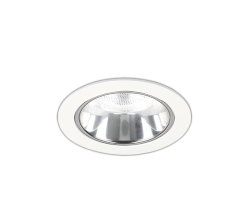 Светильник светодиодный ДВО24-35-001 DLY 840  1164435001  АСТЗ