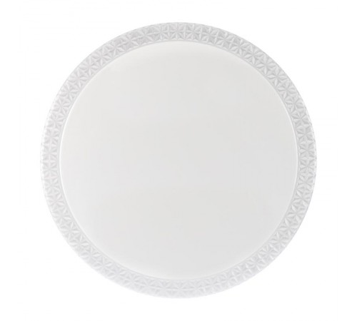 Светильник настенно-потолочный Thalassa LED 90 Вт 2700-6500 К управление с пульта и выключателя, диммирование, встроенный ночник  650-1030  Rexant