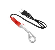 Кипятильник 500 Вт  70-0340  Rexant