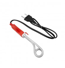 Кипятильник 500 Вт  70-0340  Rexant