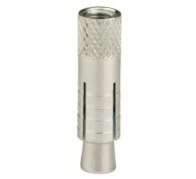 Анкер М8 для пустотелых плит  CM570830  DKC