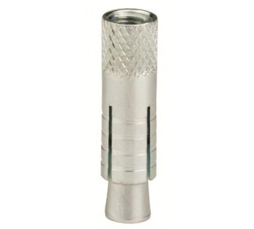 Анкер М8 для пустотелых плит  CM570830  DKC