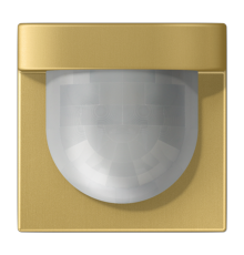 Датчик движения "стандарт" 2,20 м ME17280C Jung