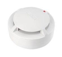 Извещатель пожарный дымовой оптико-электронный адресно-аналоговый ДИП-34А-03