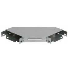 Поворот 90град 50х500  CLP2P-050-500  IEK