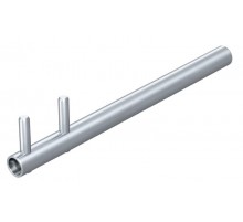 Устройство для выравнивания прутка (364)  3051013  OBO Bettermann