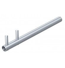 Устройство для выравнивания прутка (364)  3051013  OBO Bettermann