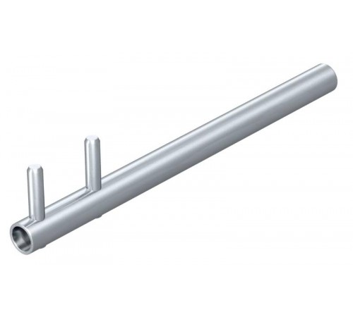 Устройство для выравнивания прутка (364)  3051013  OBO Bettermann