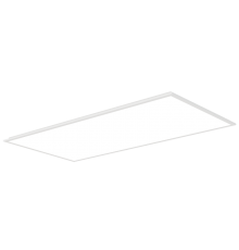 Светильник светодиодный ДВО08-60-201 Uniform 940 60Вт 4000К CRI90 IP50/20  1261860201  АСТЗ