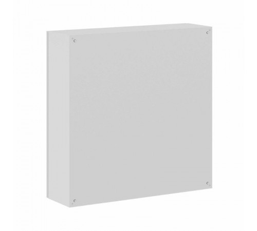 Шкаф навесной CE двухдверный 1000 x 1000 x 300мм IP66  R5CE1013  DKC - ( замена на код R5STE1013 )