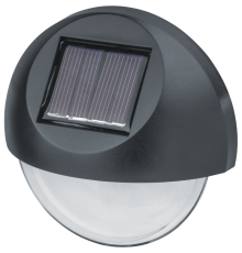 Светильник садовый подвесной 93 874 NSL-93 (на солнечной батарее с фотосенсором)  93874  Navigator
