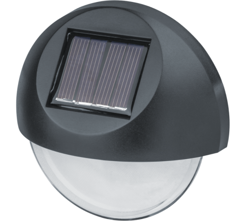 Светильник садовый подвесной 93 874 NSL-93 (на солнечной батарее с фотосенсором)  93874  Navigator