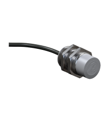 Датчик емкостной PS1-33-30N11-К  104475  ОВЕН