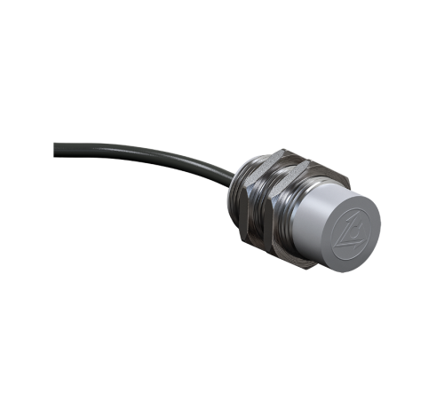 Датчик емкостной PS1-33-30N11-К  104475  ОВЕН