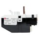 Реле тепловое РТЭ-3359 48-65А EKF PROxima  rel-3359-48-65  EKF
